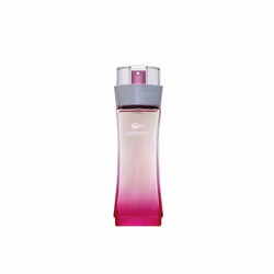 Lacoste Touch Of Pink, Femmes, 50 ml, Flacon non réutilisable, Spray, 1 pièce(s)