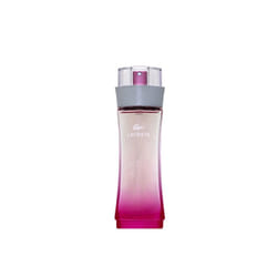Lacoste Touch Of Pink Femmes 50ml