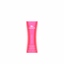 Lacoste Touch Of Pink, Femmes, 30 ml