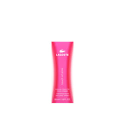 Lacoste Touch Of Pink Femmes 30ml