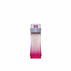 Lacoste Touch Of Pink Femmes 30ml