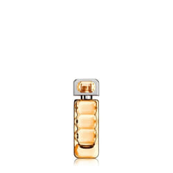 HUGO BOSS Orange 30ml Femmes