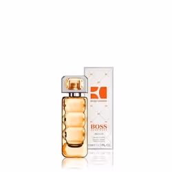 HUGO BOSS Orange 30ml Femmes