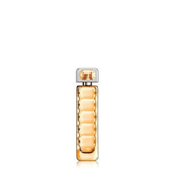 HUGO BOSS Boss Orange Eau De Parfum Femmes 50ml