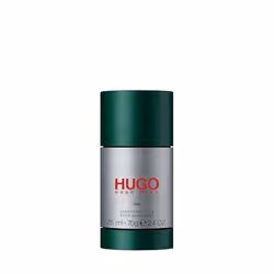 HUGO Man Deodorant Stick 75ml