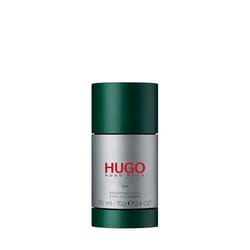 HUGO Man Deodorant Stick 75ml