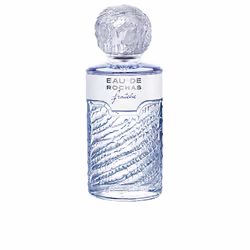 Rochas Eau Fraiche eau de toilette vaporisateur 100 ml