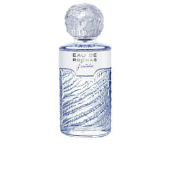 Rochas Eau Fraiche eau de toilette vaporisateur 100 ml
