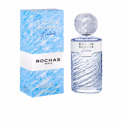Rochas Eau Fraiche eau de toilette vaporisateur 100 ml