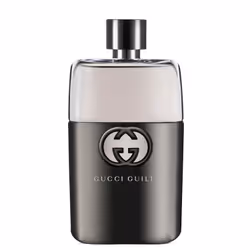 Gucci Guilty Pour Homme