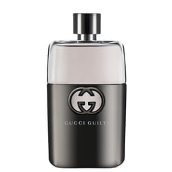 Gucci Guilty Pour Homme 90 ml Hommes