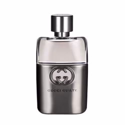 Gucci Guilty Pour Homme
