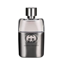 Gucci Guilty Pour Homme 50ml Hommes