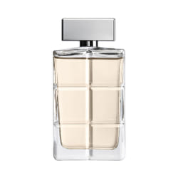 HUGO BOSS Orange Man 100ml Hommes
