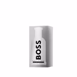 BOSS Bottled Eau De Toilette 30ml