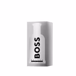 BOSS Bottled Eau De Toilette 50ml