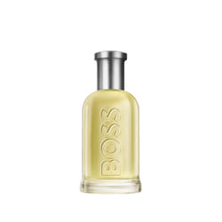 BOSS Bottled 100ml Hommes