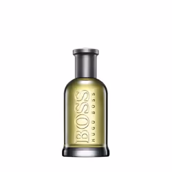 HUGO BOSS Bottled