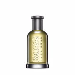 HUGO BOSS Bottled, Lotion après-rasage, 100 ml