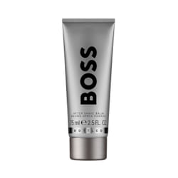 BOSS Bottled Baume Après-Rasage 75ml