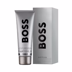 BOSS Bottled Baume Après-Rasage 75ml
