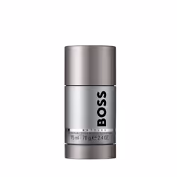 BOSS Bottled Deodorant Stick 75ml