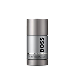 BOSS Bottled Deodorant Stick 75ml