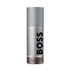 BOSS Bottled Deodorant Spray 150ml