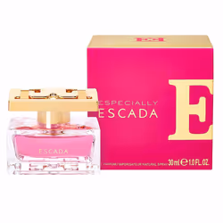 Especially Escada eau de parfum vaporisateur 30 ml