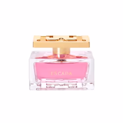ESCADA Especially Eau De Parfum 75ml