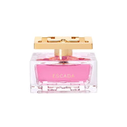 ESCADA Especially Eau De Parfum 75ml