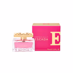 ESCADA Especially Eau De Parfum 75ml