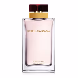 Dolce&amp;Gabbana Pour Femme, Femmes, 100 ml, Mandarin, Néroli, Mandarin,Neroli, Jasmin, Fleur d'oranger, Jasmine,Orange blos ...