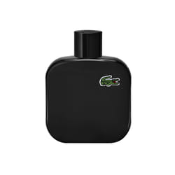 Lacoste L.12.12 Noir Eau De Toilette 100ml