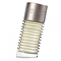 Bruno Banani Absolute Man 75ml Hommes