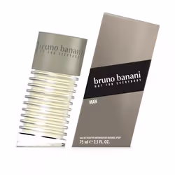 Bruno Banani Absolute Man 75ml Hommes