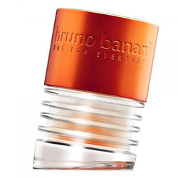 Bruno Banani About Man Hommes 30ml
