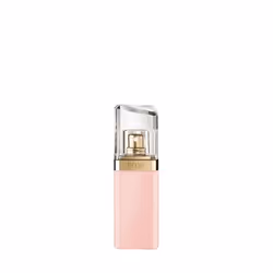 HUGO BOSS Ma Vie Pour Femme, Femmes, 30 ml, Spray, 1 pièce(s)