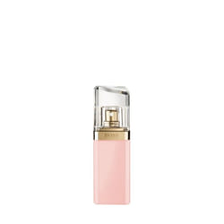 HUGO BOSS Ma Vie Pour Femme Femmes 30ml