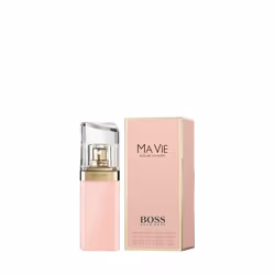 HUGO BOSS Ma Vie Pour Femme Femmes 30ml