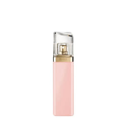 BOSS Ma Vie Pour Femme 50ml Femmes
