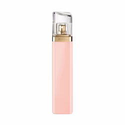 HUGO BOSS Ma Vie Pour Femme, Femmes, 75 ml, Spray, 1 pièce(s)