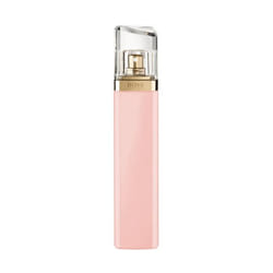 HUGO BOSS Ma Vie Pour Femme Femmes 75ml