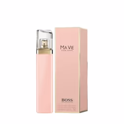 HUGO BOSS Ma Vie Pour Femme Femmes 75ml
