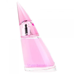 Bruno Banani Woman Femmes 40ml