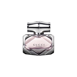 Gucci Bamboo 30ml Femmes