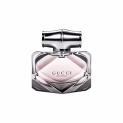 Gucci Bamboo