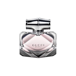 Gucci Bamboo 50ml Femmes