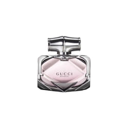 Gucci Bamboo 75ml Femmes