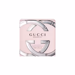 Gucci Bamboo 75ml Femmes